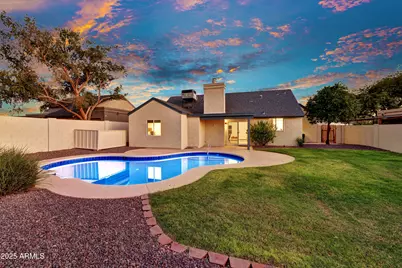 1362 E Wickieup Lane, Phoenix, AZ 85024 - Photo 43