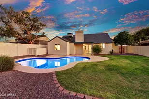 1362 E Wickieup Ln, Phoenix, AZ 85024 - Photo 43