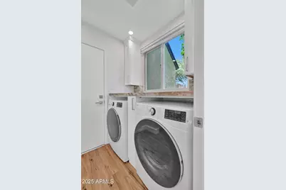 1362 E Wickieup Lane, Phoenix, AZ 85024 - Photo 37