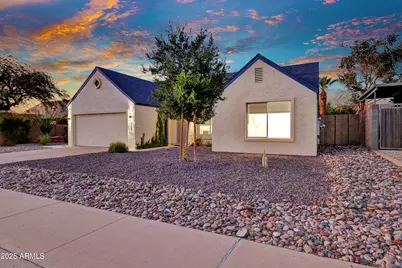 1362 E Wickieup Lane, Phoenix, AZ 85024 - Photo 7