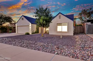 1362 E Wickieup Ln, Phoenix, AZ 85024 - Photo 7