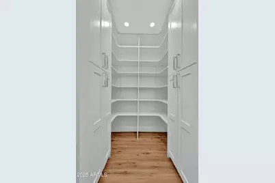 1362 E Wickieup Lane, Phoenix, AZ 85024 - Photo 39