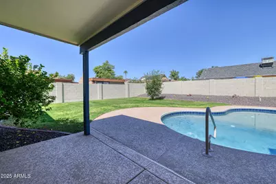 1362 E Wickieup Lane, Phoenix, AZ 85024 - Photo 55