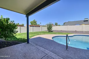 1362 E Wickieup Ln, Phoenix, AZ 85024 - Photo 55