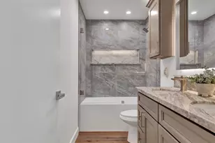 1362 E Wickieup Ln, Phoenix, AZ 85024 - Photo 27