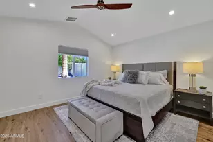 1362 E Wickieup Ln, Phoenix, AZ 85024 - Photo 23