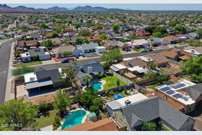 1362 E Wickieup Lane, Phoenix, AZ 85024 - Photo 69