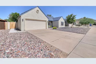 1362 E Wickieup Lane, Phoenix, AZ 85024 - Photo 65