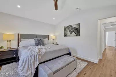 1362 E Wickieup Lane, Phoenix, AZ 85024 - Photo 25