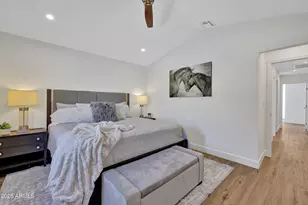 1362 E Wickieup Ln, Phoenix, AZ 85024 - Photo 25