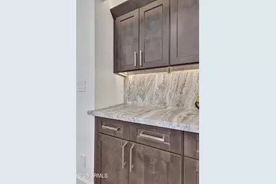 1362 E Wickieup Lane, Phoenix, AZ 85024 - Photo 21