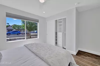 1362 E Wickieup Lane, Phoenix, AZ 85024 - Photo 31