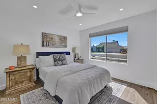 1362 E Wickieup Ln, Phoenix, AZ 85024 - Photo 29