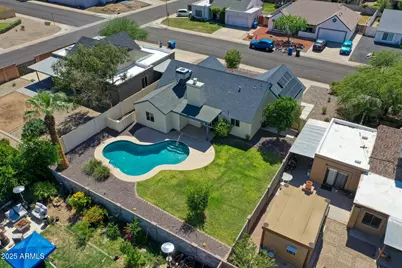 1362 E Wickieup Lane, Phoenix, AZ 85024 - Photo 67