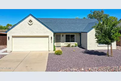 1362 E Wickieup Lane, Phoenix, AZ 85024 - Photo 57