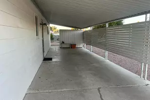 8918 E Michigan Ave, Sun Lakes, AZ 85248 - Photo 17