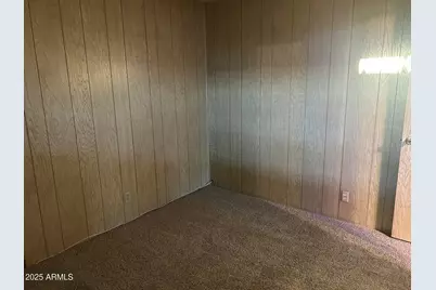 8918 E Michigan Avenue, Sun Lakes, AZ 85248 - Photo 9