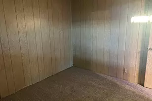 8918 E Michigan Ave, Sun Lakes, AZ 85248 - Photo 9