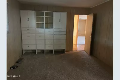 8918 E Michigan Avenue, Sun Lakes, AZ 85248 - Photo 15