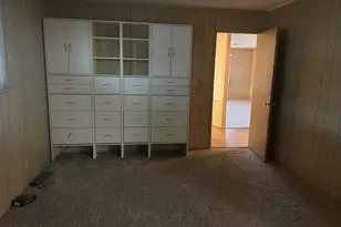 8918 E Michigan Ave, Sun Lakes, AZ 85248 - Photo 15