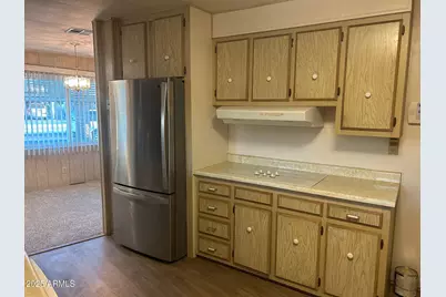 8918 E Michigan Avenue, Sun Lakes, AZ 85248 - Photo 7