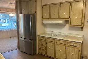 8918 E Michigan Ave, Sun Lakes, AZ 85248 - Photo 7