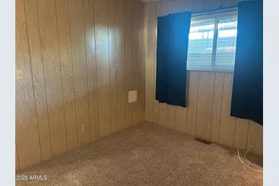 8918 E Michigan Avenue, Sun Lakes, AZ 85248 - Photo 11