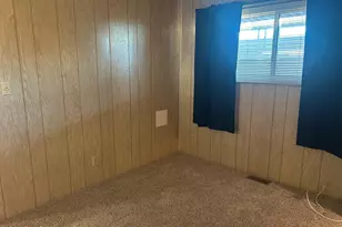 8918 E Michigan Ave, Sun Lakes, AZ 85248 - Photo 11