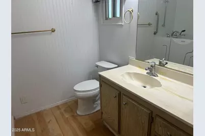 8918 E Michigan Avenue, Sun Lakes, AZ 85248 - Photo 13