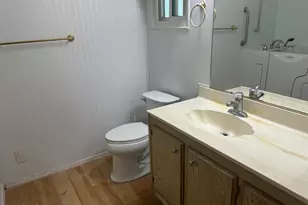 8918 E Michigan Ave, Sun Lakes, AZ 85248 - Photo 13