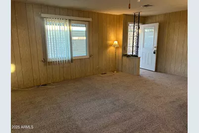 8918 E Michigan Avenue, Sun Lakes, AZ 85248 - Photo 3