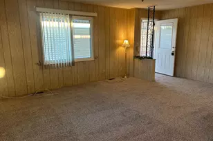 8918 E Michigan Ave, Sun Lakes, AZ 85248 - Photo 3