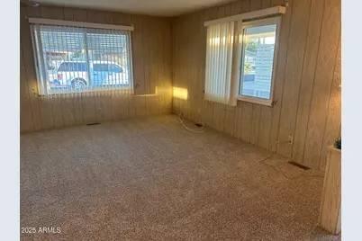 8918 E Michigan Avenue, Sun Lakes, AZ 85248 - Photo 5