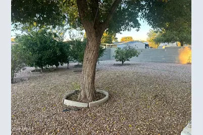 8918 E Michigan Avenue, Sun Lakes, AZ 85248 - Photo 19