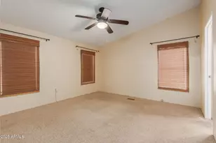 2208 W Baseline Ave, Apache Junction, AZ 85120 - Photo 13