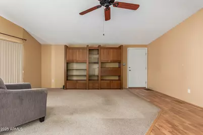 2208 W Baseline Avenue #137, Apache Junction, AZ 85120 - Photo 7