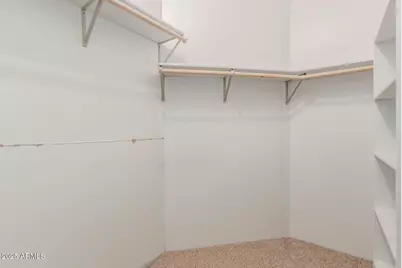 2208 W Baseline Avenue #137, Apache Junction, AZ 85120 - Photo 19