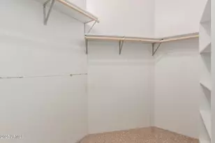 2208 W Baseline Ave, Apache Junction, AZ 85120 - Photo 19