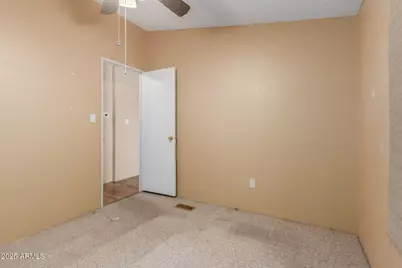 2208 W Baseline Avenue #137, Apache Junction, AZ 85120 - Photo 21