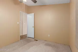 2208 W Baseline Ave, Apache Junction, AZ 85120 - Photo 21