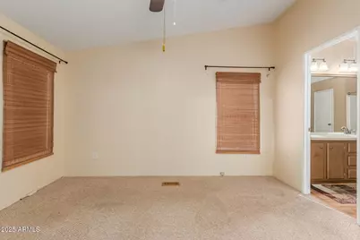 2208 W Baseline Avenue #137, Apache Junction, AZ 85120 - Photo 15