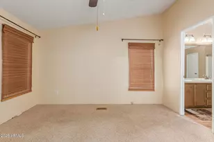 2208 W Baseline Ave, Apache Junction, AZ 85120 - Photo 15