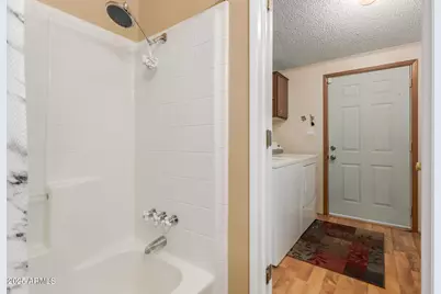 2208 W Baseline Avenue #137, Apache Junction, AZ 85120 - Photo 23