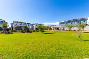 4869 E Muriel Dr, Scottsdale, AZ 85254 - Photo 47