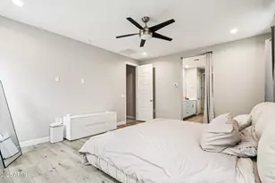 4869 E Muriel Dr, Scottsdale, AZ 85254 - Photo 15