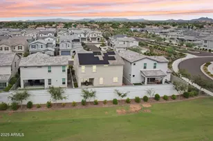 4869 E Muriel Dr, Scottsdale, AZ 85254 - Photo 43