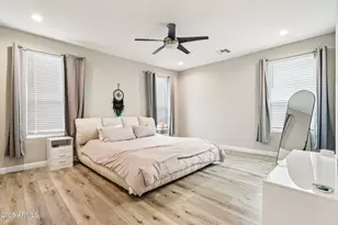 4869 E Muriel Dr, Scottsdale, AZ 85254 - Photo 13