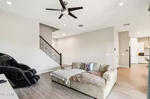 4869 E Muriel Dr, Scottsdale, AZ 85254 - Photo 15