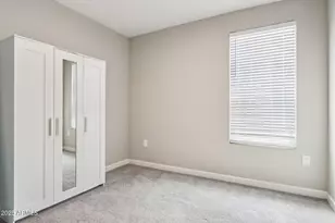 4869 E Muriel Dr, Scottsdale, AZ 85254 - Photo 27