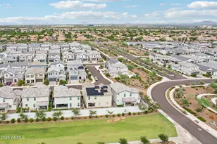 4869 E Muriel Dr, Scottsdale, AZ 85254 - Photo 41